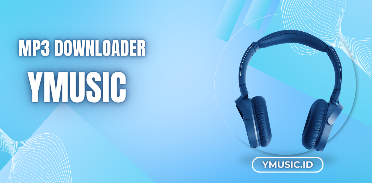 Best Mp3 Downloader