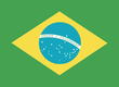 BR Flag