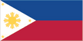 fil-ph-flag
