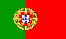 BR Flag