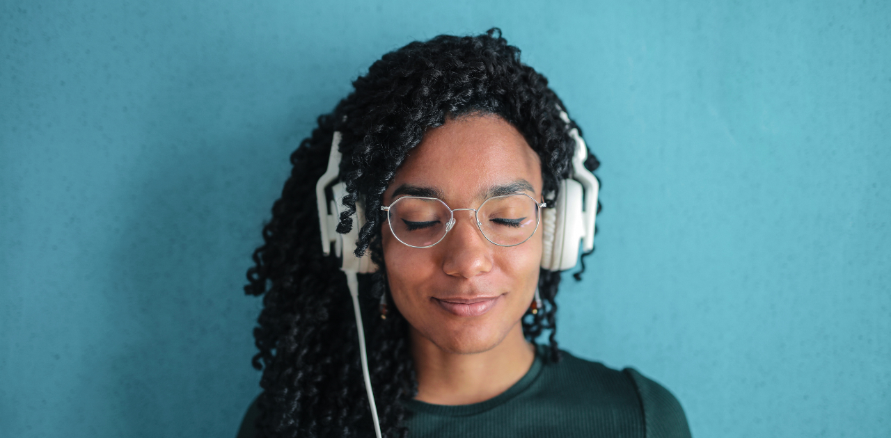 How music affects the brain