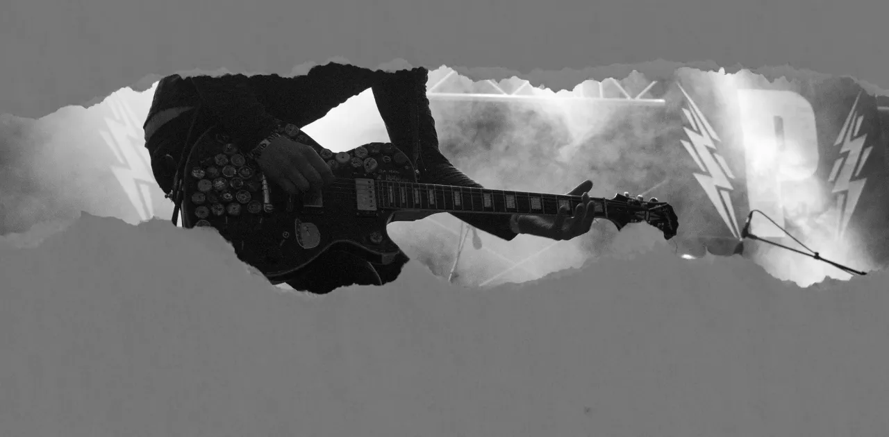 Best Music of all time