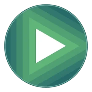 YMusic MOD APK